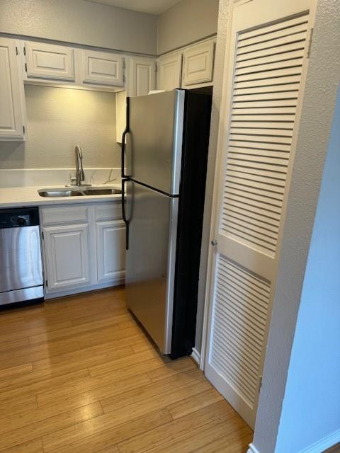 Foto del edificio - 3311 Blackburn St
