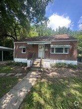 Building Photo - 3024 Carter Ave