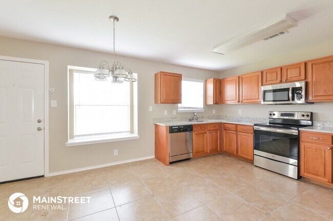 Building Photo - 15314 Winged Foot