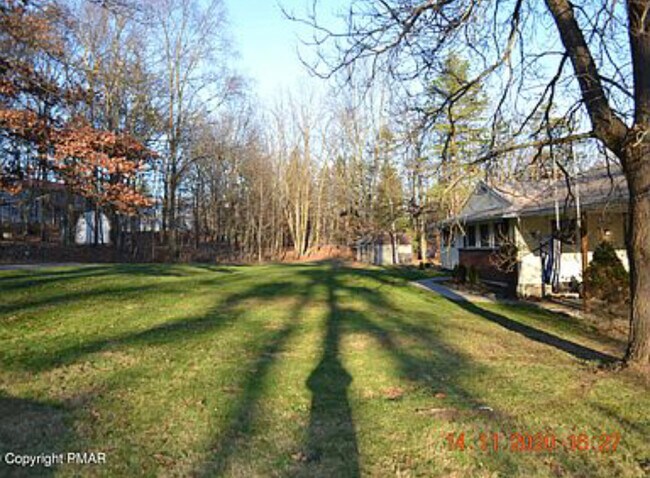 Building Photo - 3109 Post Hill Terrace
