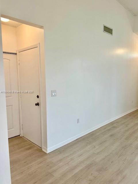Foto del edificio - 670 NW 154th Ave