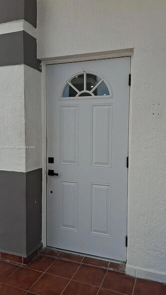 Foto del edificio - 7001 W 35th Ave