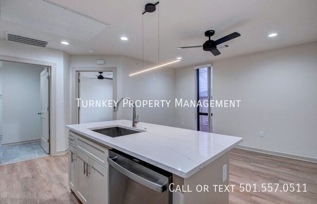 Foto del edificio - 915 North Street