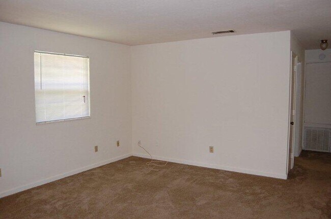 Foto del edificio - 3730 Maria Cir