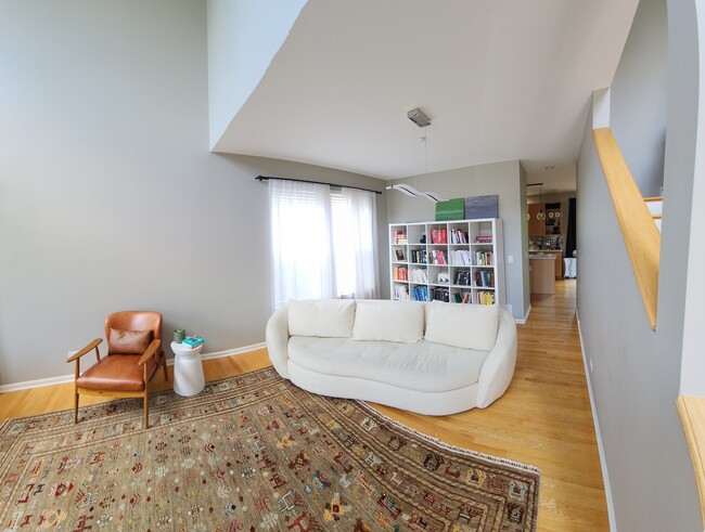 Foto del edificio - 2724 Spenser Ct