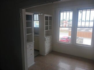 Building Photo - 720 6th St NW