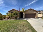 Primary Photo - 27111 Red Rock Ct