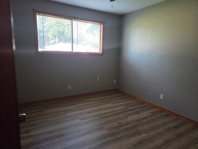 Building Photo - 3 bedroom, 2 bathroom home in the heart of Monroe