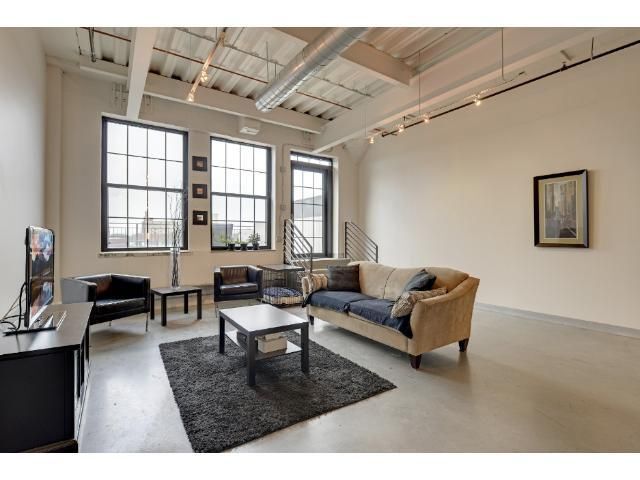 Building Photo - 730 Stinson Blvd