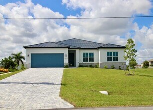 Building Photo - 17030 Espana Cir