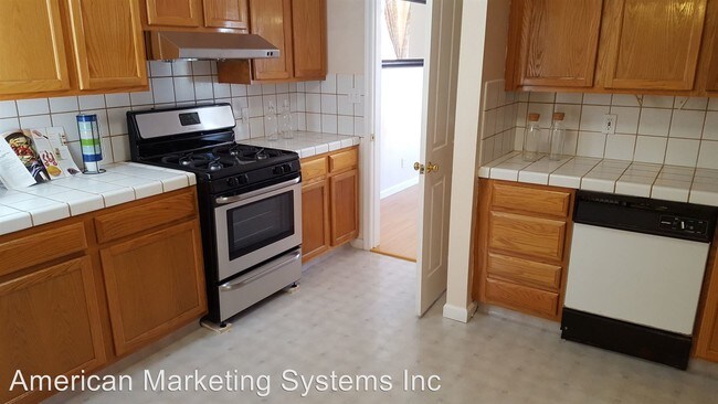 Foto del edificio - 5789 Mission St