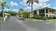 Foto principal - 2515 Bayshore Gardens Pkwy