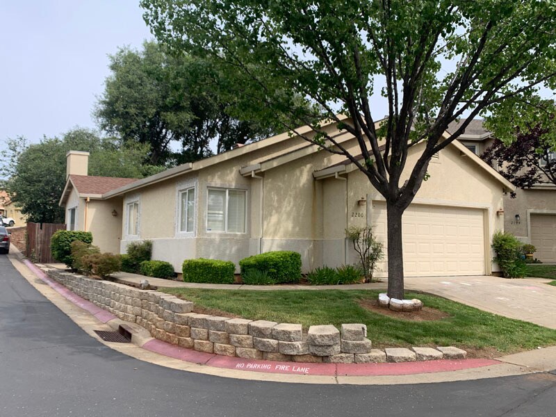 2200 Winterhaven Cir, Cameron Park, CA 95682 House Rental in Cameron