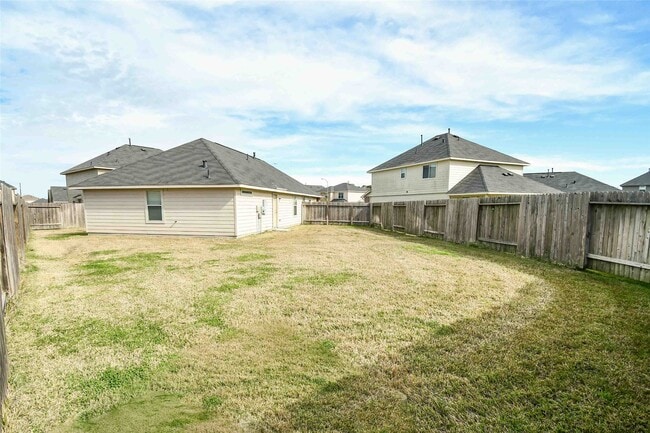 Building Photo - 2407 Sailors Way