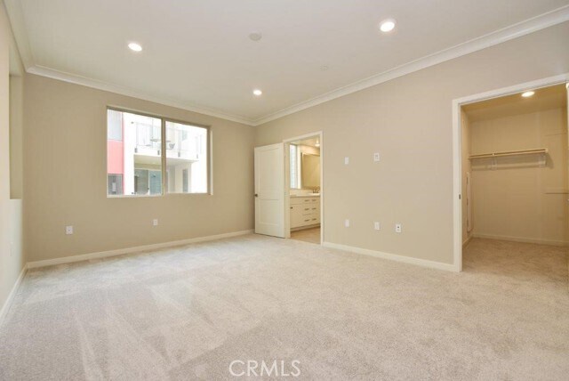 Building Photo - 157 Bowery