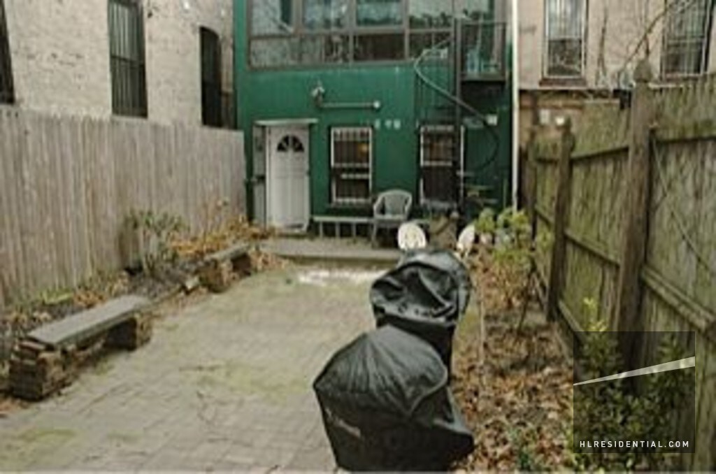 Primary Photo - 455 State St