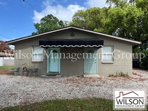 Building Photo - 5315 Davisson Ave