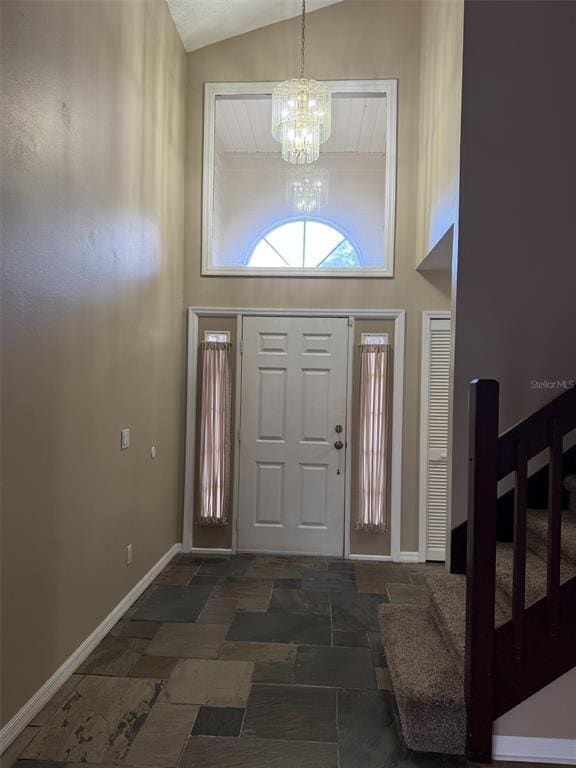 Building Photo - 2241 Heatheroak Dr