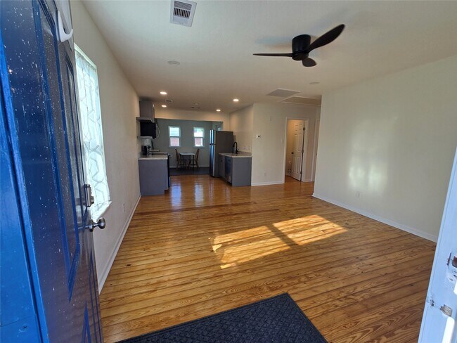 Foto del edificio - 914 Avenue K