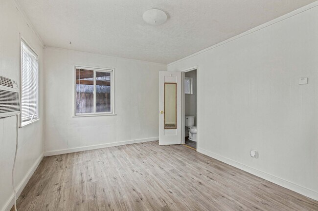 Foto del edificio - 120 Johnson St