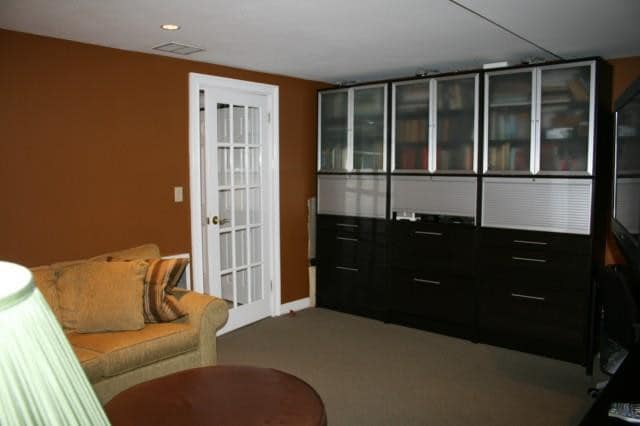 Building Photo - 50 Bywater