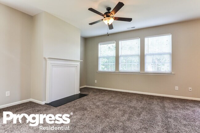 Building Photo - 8904 Elizabeth Bennet Pl
