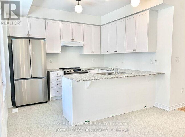 Building Photo - 32 Dockside Wy