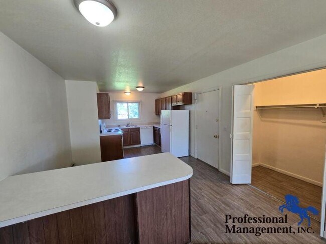 Foto del edificio - 2 bedroom in Billings MT 59105