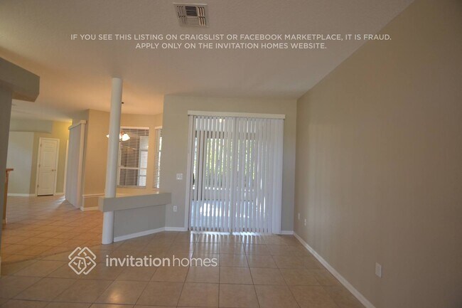Building Photo - 7142 Captiva Cir