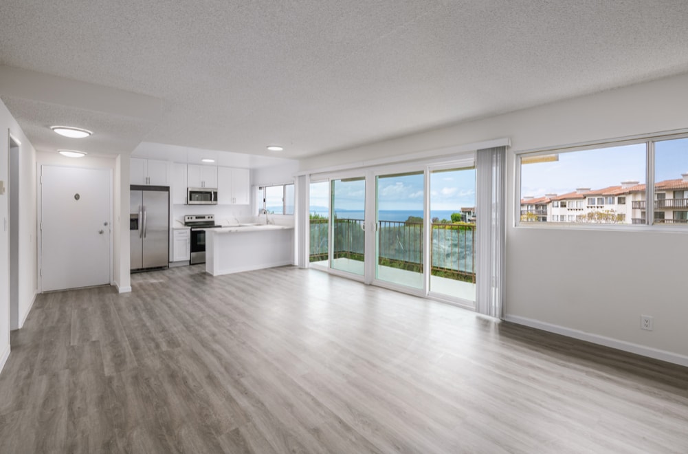 Foto principal - 2161 W 25th St