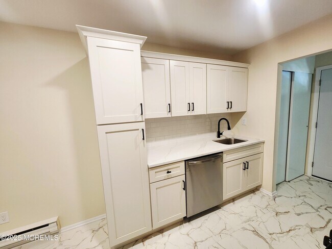 Foto del edificio - 38 Meadow Green Cir