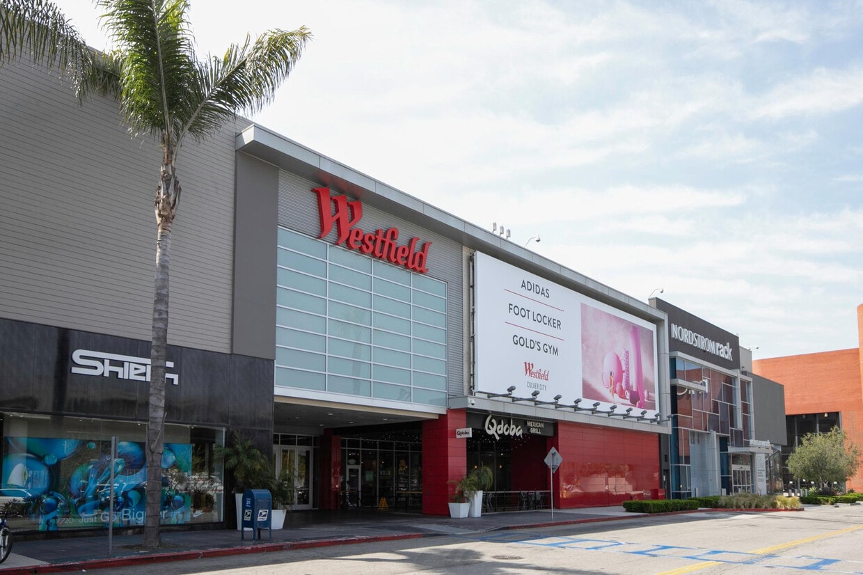 3640 S Sepulveda Blvd Unit FL3-ID85, Los Angeles, CA 90034