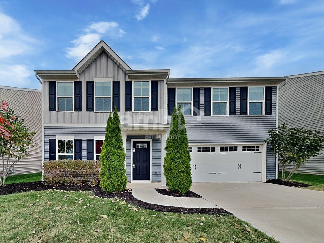 Primary Photo - 13844 N Cardonia Dr