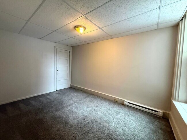 Foto del edificio - 242 S Queen St