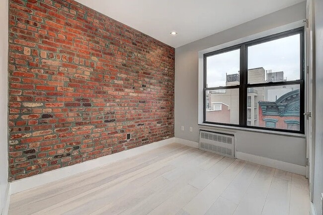 Foto del edificio - 200 Stanton St