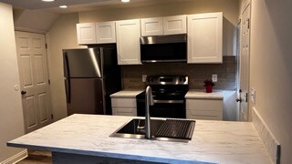 Foto del edificio - 1167 E 19th Ave