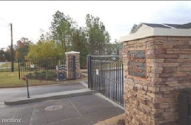 Foto del edificio - 2 br, 2 bath Townhome - 1016 Micah Trce