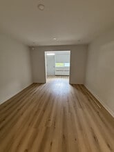 Building Photo - 1190 Rue Du Fort