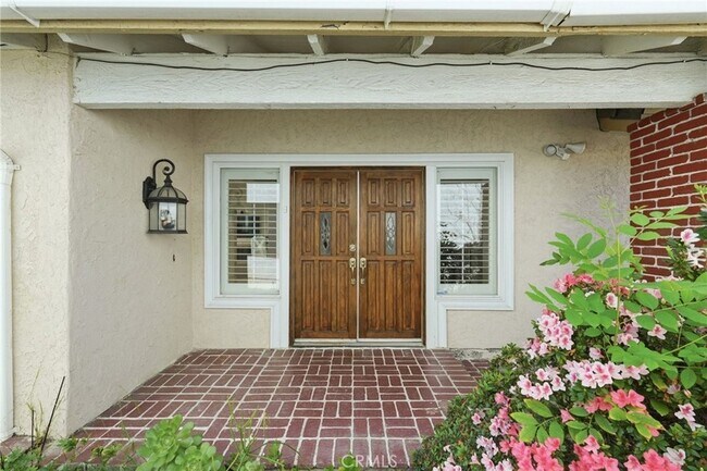 Foto del edificio - 6740 Corie Ln