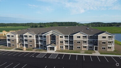 Building Photo - Hickory Grove
