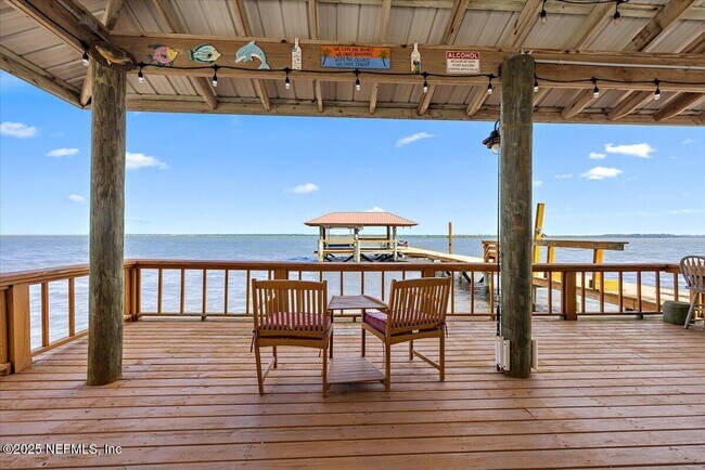 Foto del edificio - 16361 Waterville Rd