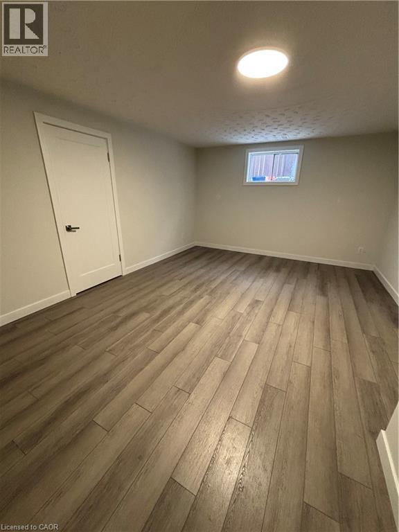 Building Photo - 19 Pavarotti Ct