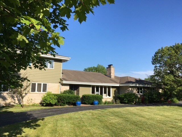 Building Photo - 2707 Mavor Ln