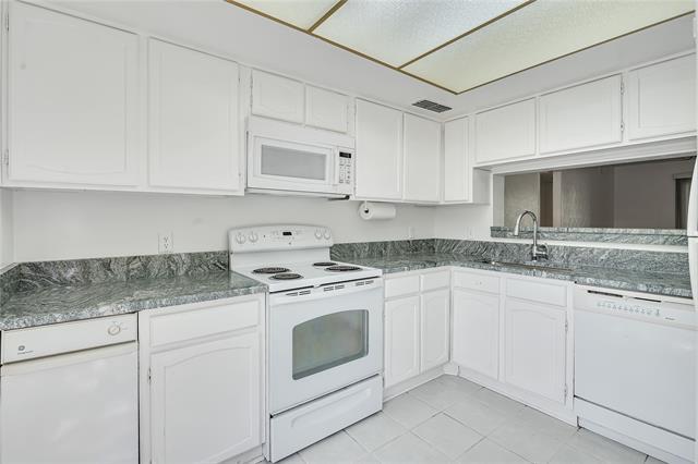 Foto del edificio - 4525 N O'Connor Rd