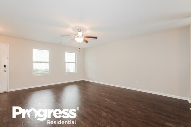 Building Photo - 155 Rockingham Dr