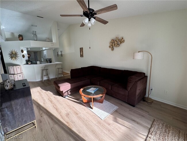 Building Photo - 137 Wading Bird Cir