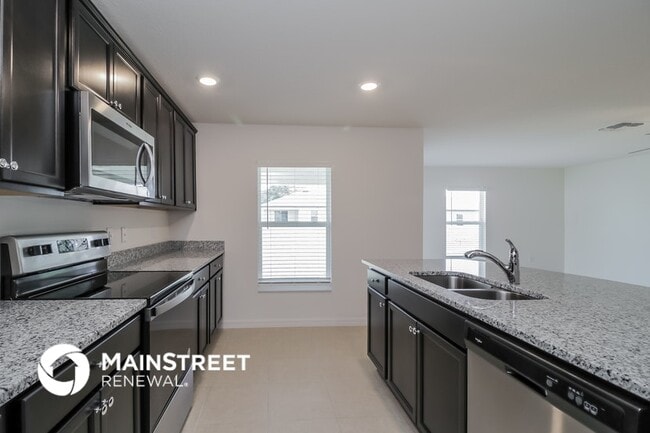 Foto del edificio - 1374 Brenway Dr