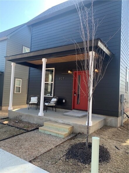 Primary Photo - 3021 W Tulsa Street