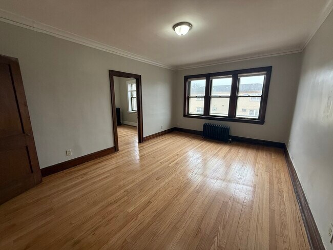 Foto del edificio - 6829 21st St