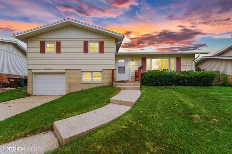 Foto principal - 4 br, 2 bath House - 6048 Rob Roy Dr